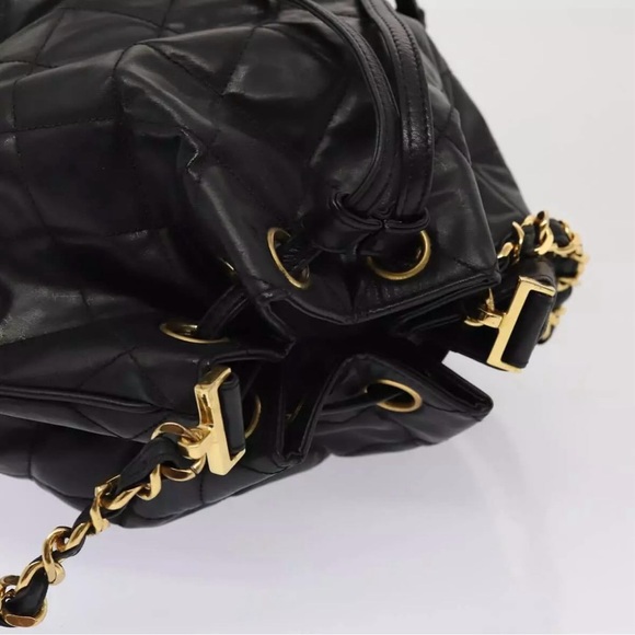 Authentic Vintage Chanel - Picture 5 of 9